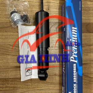 GIẢM XÓC TRƯỚC ISUZU HILANDER