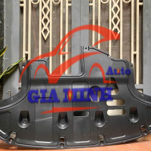 CHẮN BÙN GẦM MÁY KIA CERATO, FORTE, K3