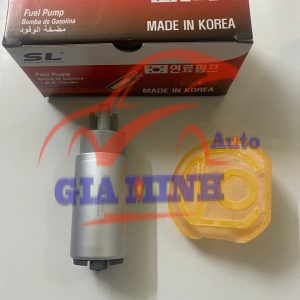 MÔ TƠ BƠM XĂNG KIA MORNING