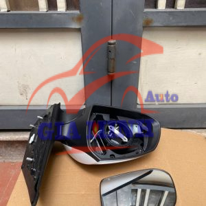 GƯƠNG CHIẾU HẬU HYUNDAI I10
