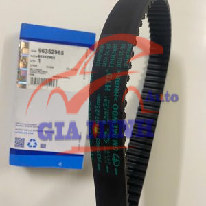 DÂY CAM DAEWOO MATIZ