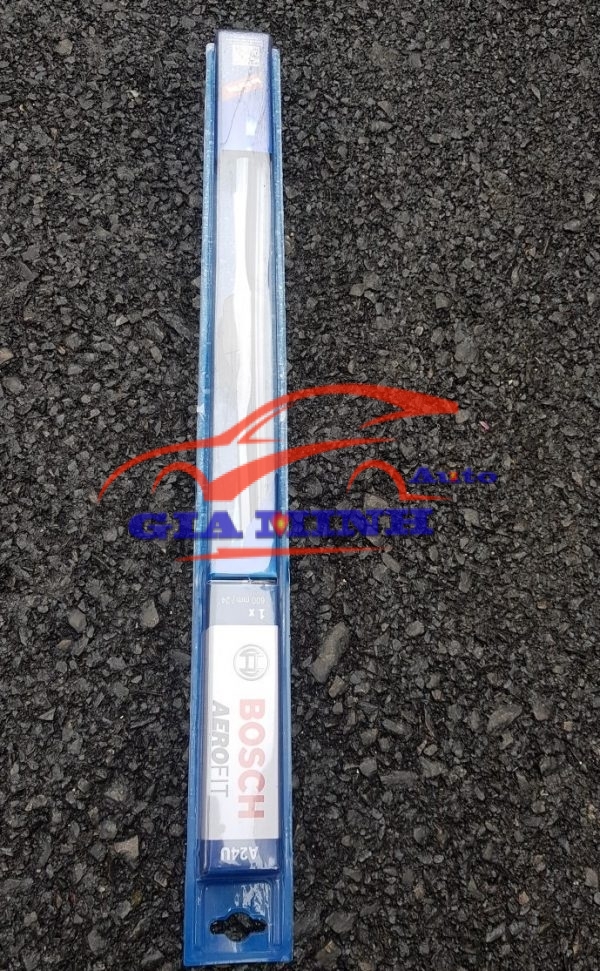 chổi gạt mưa toyota altis