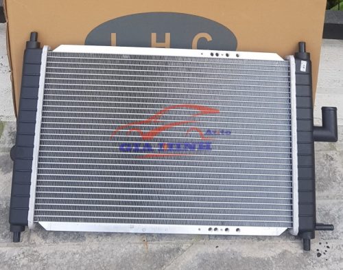 két nước daewoo matiz 2