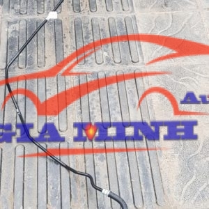 ống dẫn xăng daewoo lacetti