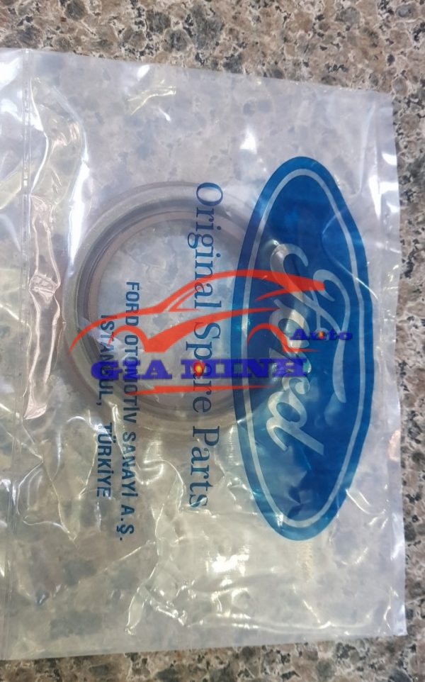 phớt bi may ơ sau ford transit