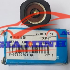 sâu công tơ mét isuzu qkr