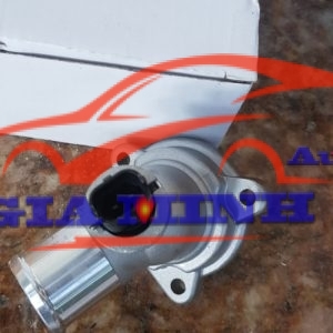 van hằng nhiệt chevrolet spark