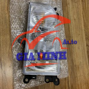 ĐÈN PHA TRÁI KIA 1T4, FRONTIER, K165, K2700, K3000