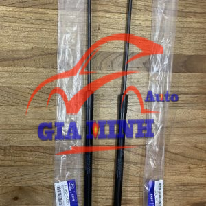 TY CHỐNG CỐP SAU HUYNDAI STAREX, I30