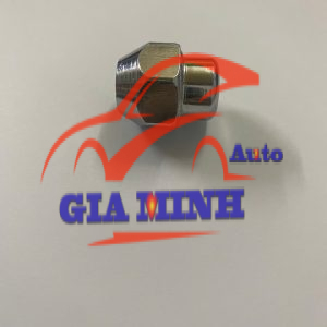 BU LÔNG TẮC KÊ MAZDA 2, 3, 6, CX5, BT50