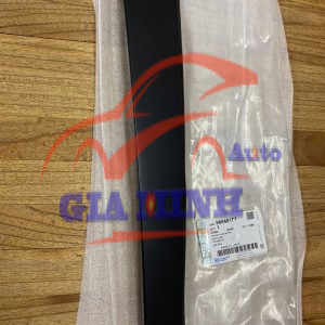 ỐP TRỤ CỬA SAU TRÁI DAEWOO LACETTI