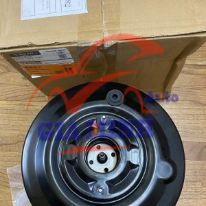BẦU TRỢ LỰC PHANH NISSAN SUNNY