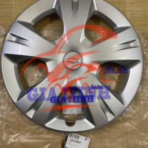 ỐP LA ZĂNG CHEVROLET SPARK M300, SPARK 2018, DAEWOO MATIZ