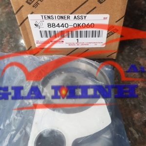 bi tăng cam toyota hiace