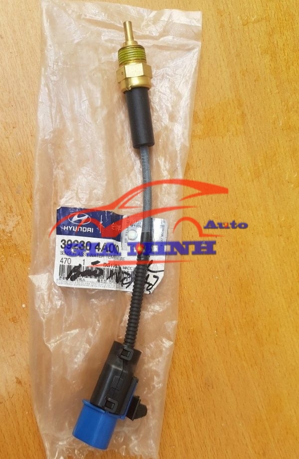 cảm biến nhiệt độ nước hyundai starex