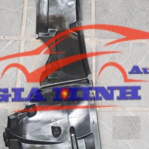 chắn bùn lòng dè suzuki swift