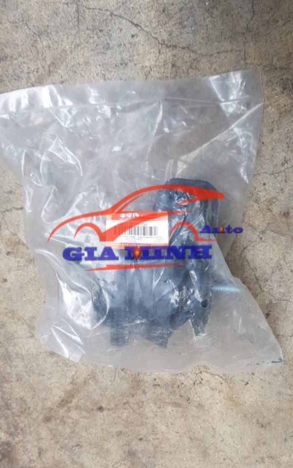 chân máy phải suzuki vitara