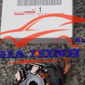 chổi than đề toyota camry