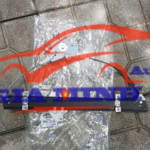 compa nâng kính daewoo lanos