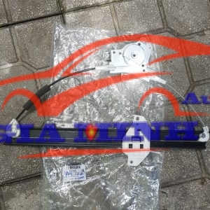 compa nâng kính daewoo lanos