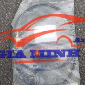 dây công tơ mét mazda 323