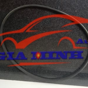 dây curoa điều hòa daewoo matiz 3