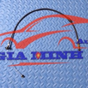 dây ga suzuki vitara