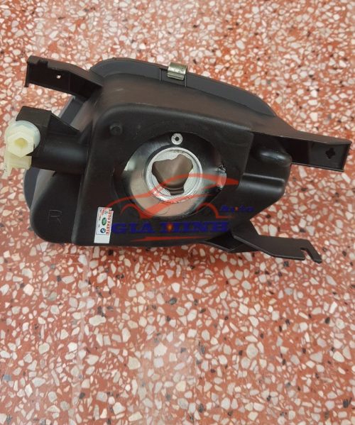 đèn gầm mercedes e200k