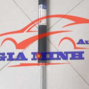 giảm xóc sau bmw x1