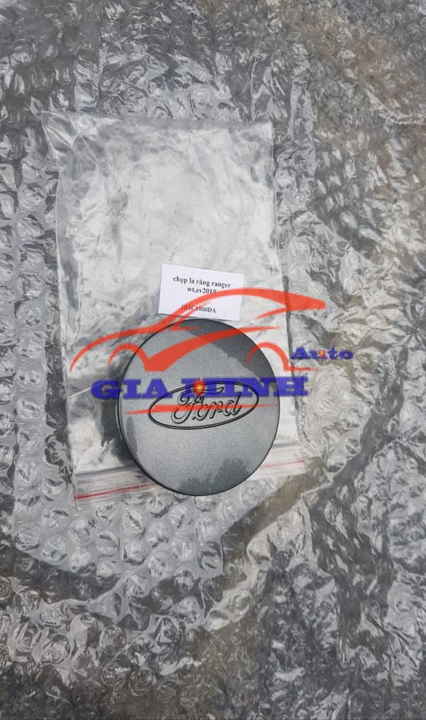 ốp la zăng ford ranger