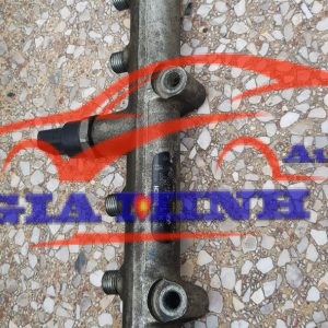 thanh ray nhiên liệu hyundai porter 2