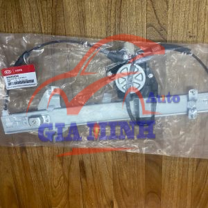 COMPA LÊN XUỐNG KÍNH KIA 1T4, K165, K190, K2700, K3000