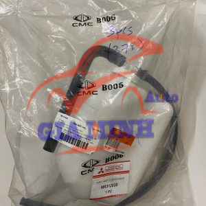 BÌNH NƯỚC PHỤ MITSUBISHI JOLIE