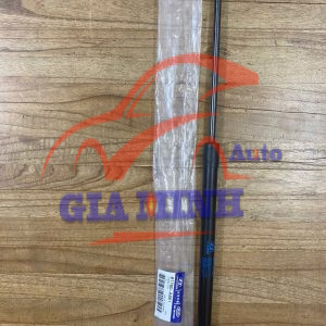 TY CHỐNG CỐP SAU SUZUKI VITARA