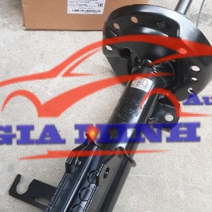 giảm xóc trước daewoo lacetti