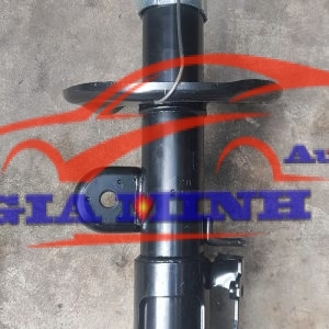 giảm xóc trước zotye z300