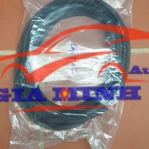 gioăng cốp hậu daewoo matiz 2