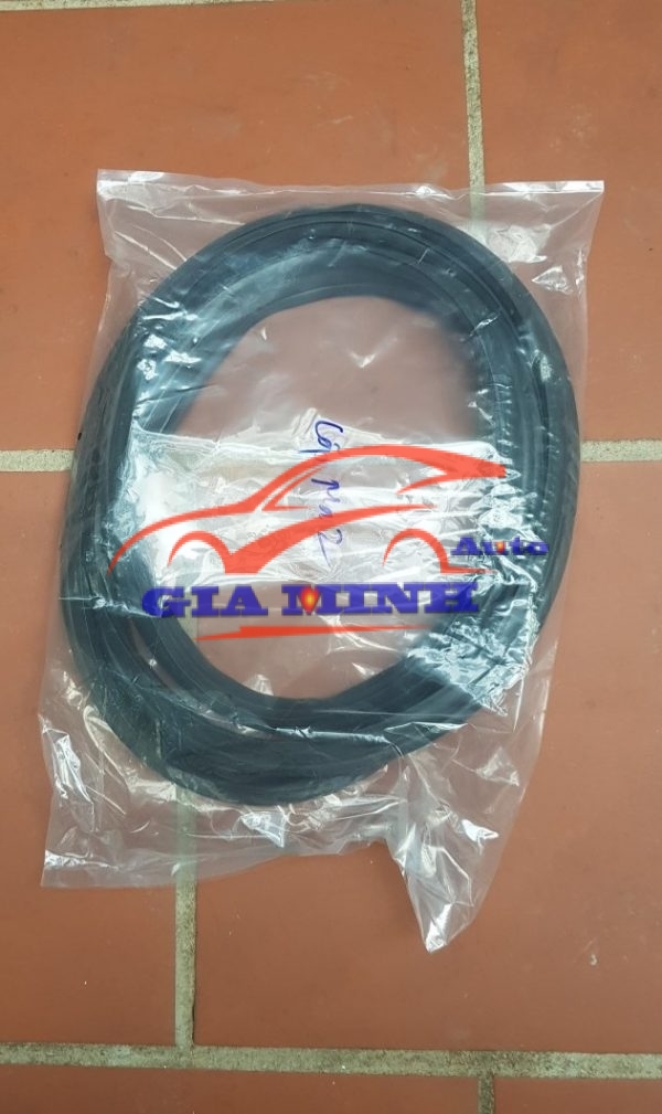 gioăng cốp hậu daewoo matiz 2