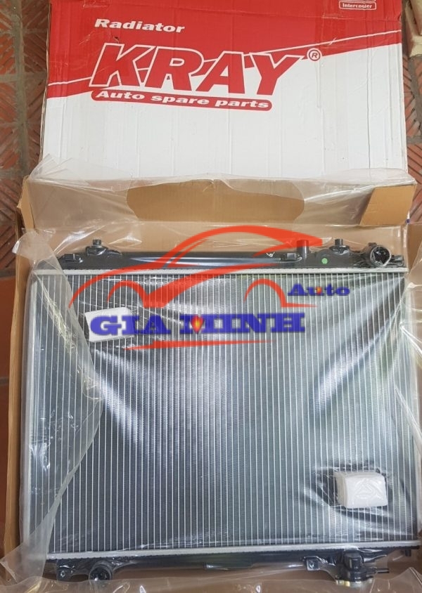 két nước ford ranger mt 3.2