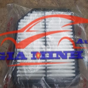 lọc gió động cơ suzuki vitara