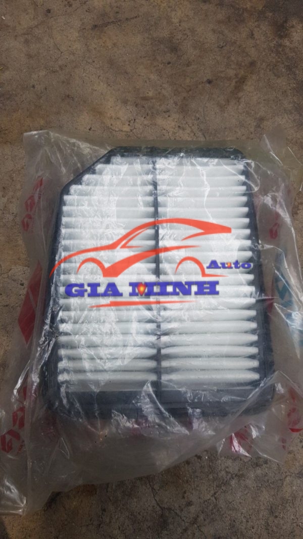 lọc gió động cơ suzuki vitara