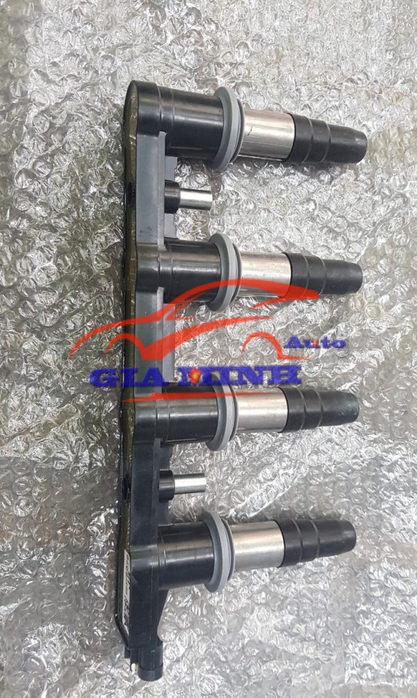 mô bin daewoo lacetti cdx