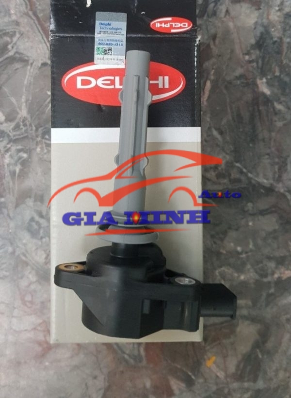 mô bin mercedes c200