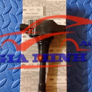 mô bin nissan qashqai chính hãng