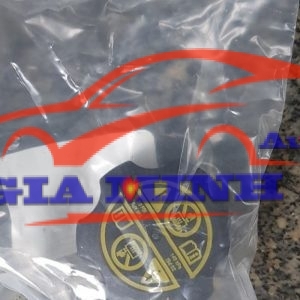 nắp bình xăng trong chevrolet spark 2016