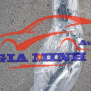 ống đổ xăng daewoo gentra