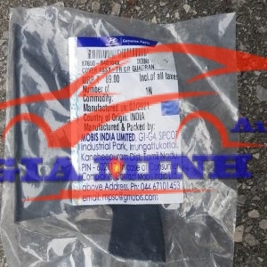 ốp tam giác chân gương hyundai i10 grand