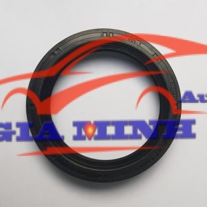 phớt bi may ơ trước chevrolet spark