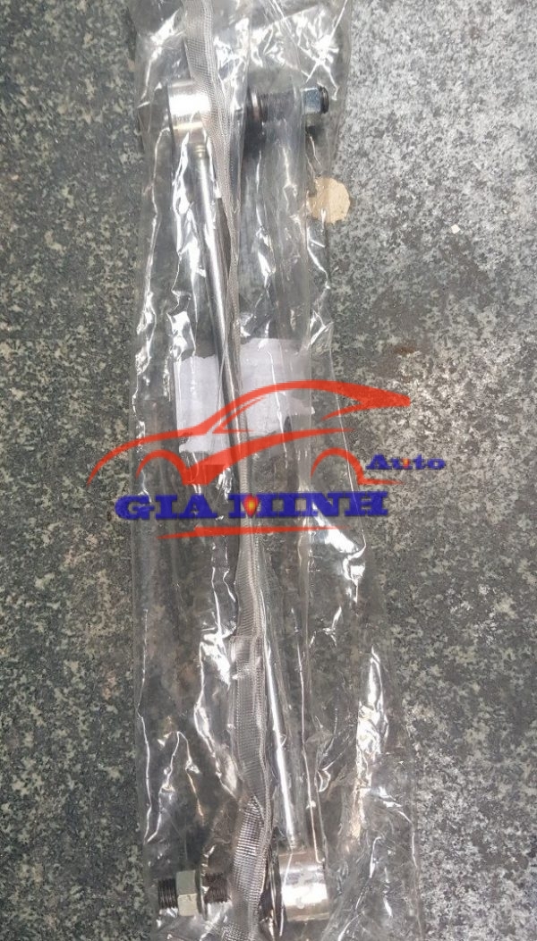 rotuyn cân bằng trước suzuki ertiga