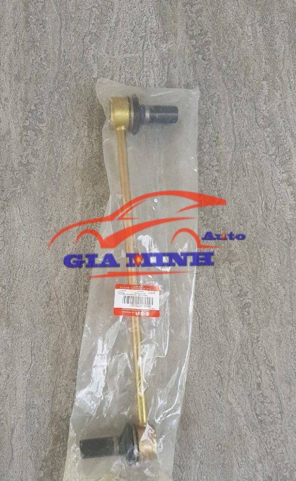 rotuyn cân bằng suzuki swift